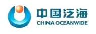 中国泛海控股集团