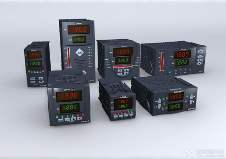山东潍坊青州智能仪表、自动控制系统生产项目