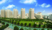 湖南长沙生态开发建设项目紧急招商！