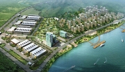 武汉黄金口工业园物流园区项目紧急招商！