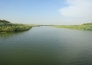  湖北朱湖国家湿地公园项目实景图 