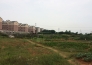  黄石西塞山高端制造产业园一区实景图 