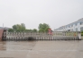  咸宁市机械制造产业园实景图 