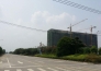  洪湖市名流大道南侧G2014-35地块实景图 
