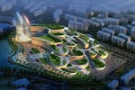 殷跃建：挖掘武汉城市发展潜力