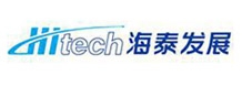 天津海泰科技发展股份有限公司
