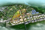 山西东阳镇：加快城镇化发展 拉动第三产业提速