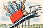 中国新型城镇化产业联盟：别让救市伤了城镇化的刚需