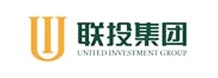 湖北省联合发展投资集团有限公司