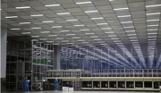 湖北武汉薄膜晶体管液晶显示器件项目招商