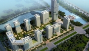 武汉东西湖大型企业总部项目紧急招商