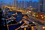 九龙坡获评“重庆最美小城镇”