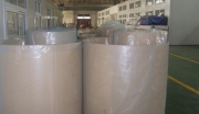湖南T4绝缘纸板生产线项目招商