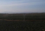  内蒙古鄂尔多斯市达拉特旗5000亩土地转包实景图 