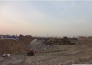  天津市钢渣山地块项目招商实景图 