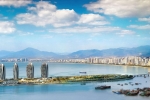 海南：创新投融资机制推进新型城镇化建设