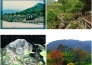  福州云堡寨生态农业景区实景图 