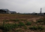  惠州博罗20000平工业地皮出售（国有证件）实景图 