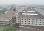  广州从化区明珠工业园41亩厂房出售实景图 
