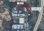  广州从化区鳌头镇龙星工业园10亩工业用地空地出售实景图 