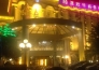  北京西二环商业独栋整售实景图 