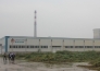  济南平阴县工业厂房整体转让实景图 