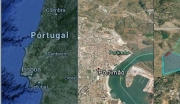 葡萄牙渔场股权转让