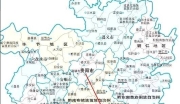 贵州黔南州荔波县国有建设用地使用权出让