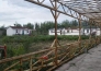  北京昌平区100亩农用地转让可分期支付或寻求合作 .实景图 