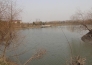  江苏泰州姜堰市生态庄园让实景图 