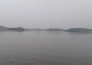  肇庆高要水库自然景区私人庄园整体转让实景图 