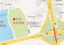  上海闸北区市北高新技术服务业园区街坊地块转让实景图 