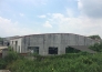  广东惠州博罗县湖镇镇40亩工业用地转让实景图 