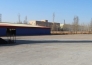 内蒙古赤峰敖汉旗50亩工业地转让实景图 