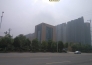  湖南怀化鹤城区湖天南路42亩住宅地转让实景图 