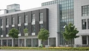 潍坊潍城经济开发区15亩双证齐全大院转让