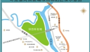 环江县河西新城投资权项目标的转让