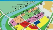 贵州遵义余庆县政府旁23亩绝佳商住地块龙8官网登陆出让
