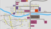 贵州省荔波主城区15亩国有建设用地使用权出让龙8官网登陆