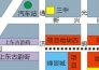  河北省邢台市任县人民街片区土地出让项目实景图 
