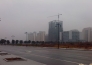  江苏省苏州市31700商业用地3亿出售实景图 