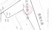 贵州人口大县威宁新客车站旁23亩商业用地火热招商中