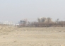  新疆吐鲁番地区托克逊县综合用地整体转让实景图 