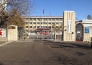  新疆阿勒泰二中老校區高品質優勢地塊項目出讓實景圖 