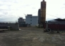  吉林省吉林市29000平方米工业用地转让实景图 