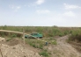  新疆阿克苏地区沙雅县综合用地整体转让实景图 