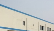 出售：连云港工厂整体转让，设施设备齐全，劳动力百余名