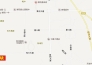  崇阳县130亩优质商住用地出让实景图 