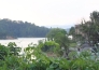  河源万绿湖1.4万亩征用旅游开发别墅项目土地转让实景图 