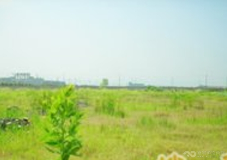 小港下邵旁工业区纯土地30亩转让特价2700万